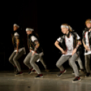 Mosonmagyaróvári Kossuth Lajos Gimnázium: 