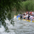 4. Kéklámpás Nap (Fotó: Horváth Attila)