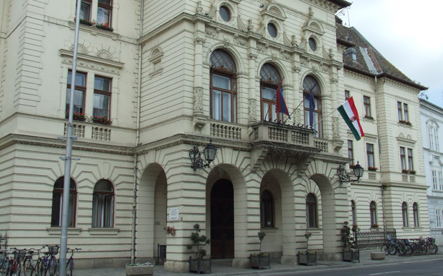 Jegyzői és polgármesteri intézkedések a koronavírus miatt