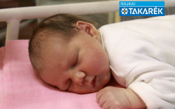 Bienes Jázmin Eperke, Máriakálnok