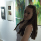 Art Flexum Művészeti Társaság Téli Tárlata