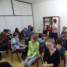 Szer-telen Ifjúság Napja 2014