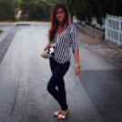 VÁRMEGYE SZÉPE verseny jelentkezői (1 kategória)