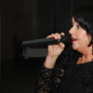 16. Maskara Bál (1)  (Fotó: Nagy Mária)