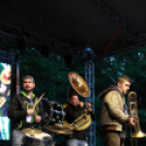  Városi Majális 2017 