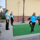 KULT - UTCA - Moson eljön Óvárra! (Fotó: Nagy Mária)