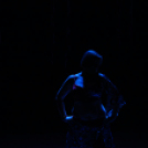 Farsangi Vigazságok