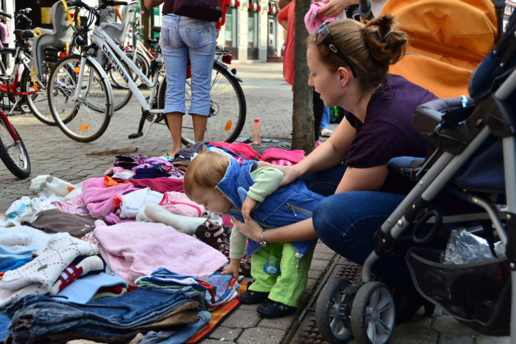 Kult Gála a Kult-Utcában (Fotó: Horváth Attila)