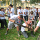 Parasztolimpia 2013 - 2 (Fotó: Nagy Mária)
