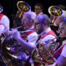 Lions Club adventi jótékonysági hangverseny