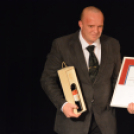 Magyar Kultúra Napja (Fotó: Nagy Mária)