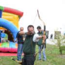 Greiner családi nap (Fotó: Nagy Mária)