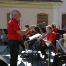 NYÁRI FESZTIVÁL – SZENT ISTVÁN NAPOK 2018, Harmadik nap