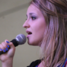 Szigetköz ízei, Vármegye borai Fesztivál/VÁRMEGYE HANGJA Fotó: Markó Bernadett