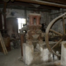 Kulturális Örökség Napjai