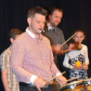 DOBszerda (Fotó: Bánhegyi István)