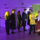 Mosonmagyaróvári Akadémia 200 éves ünnepi gála műsor