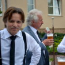 Moson Big Band koncert (Fotó: Bánhegyi István)