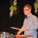 DOBszerda (Fotó: Bánhegyi István)