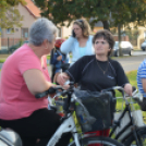 Gurul a Város (Fotó: Nagy Mária)