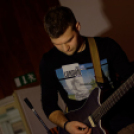 Jótékonysági koncert a Menedék Állatvédő Alapítvány részére (Fotó: Horváth Attila)