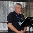 Szent István Napok 2015 (csütörtök) (Fotó: Horváth Attila)