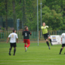 FUTURA Mosonmagyaróvár - Diósdi Tc (3:1) Gratulálunk! (Fotó: Nagy Mária)