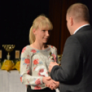 Városi sportnap 1 (Fotó: Nagy Mária)