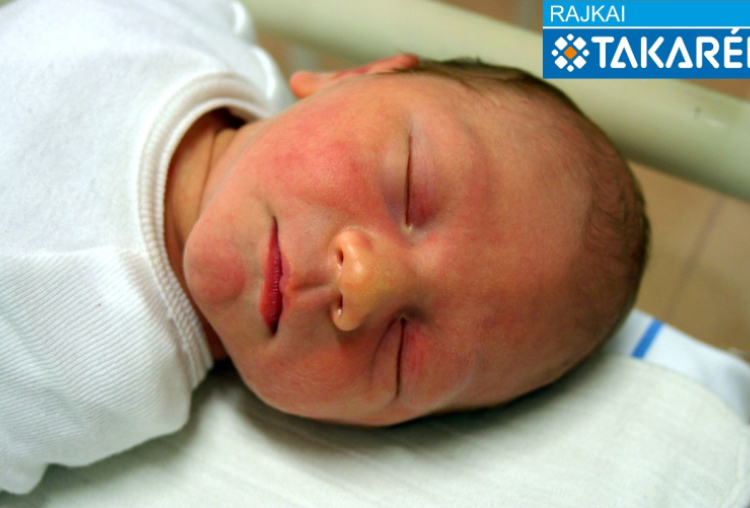 Hatamov Edvárd, Mosonmagyaróvár