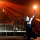 NYÁRI FESZTIVÁL – SZENT ISTVÁN NAPOK 2019, Negyedik nap