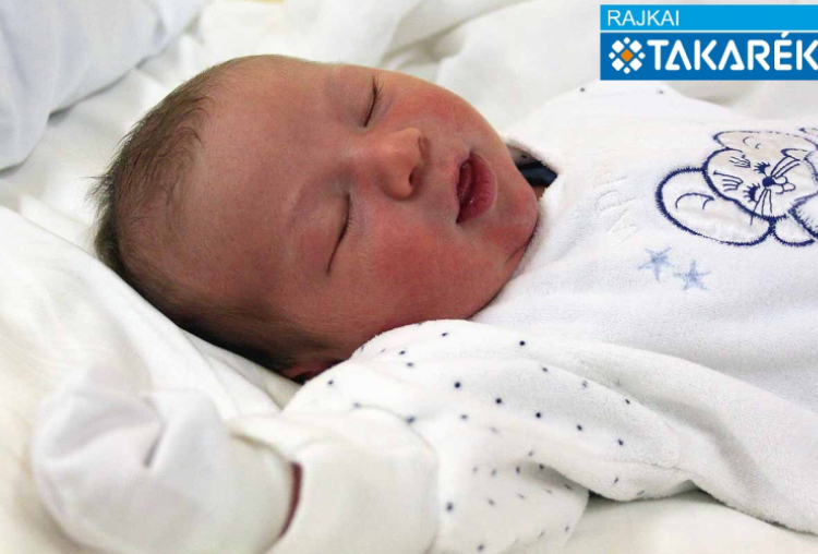 Keresztély Zalán, Mosonmagyaróvár