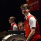 Lions Club adventi jótékonysági hangverseny