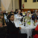 Polgári bál (Fotó: Nagy Mária)