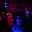 Ganxsta Zolee És A Kartel - Faház