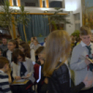 Az ókor titkai történelem verseny 