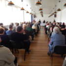 Múltunk őrzője Beregszászi Balázs