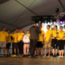 Voluta 2018 - díjkiosztó