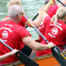 Voluta 2 nap (Fotó: Stipkovits Veronika és Bánhegyi István)