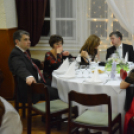 Polgári bál (Fotó: Nagy Mária)