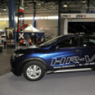 Exkluzív: AUTO MOTOR SPORT EXPO képes beszámoló (2015.10.28.)