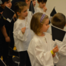 Sakk karnevál 2 (Fotó: Nagy Mária)