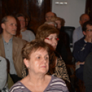 Múzeumi esték (Fotó: Nagy Mária)