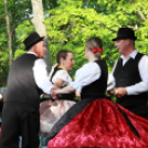  Városi Majális 2017 