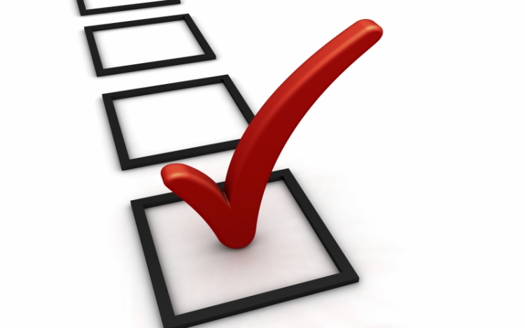 Kérdőív az életminőségről