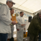 V. KOLBÁSZTÖLTŐ VERSENY ÉS FESZTIVÁL 