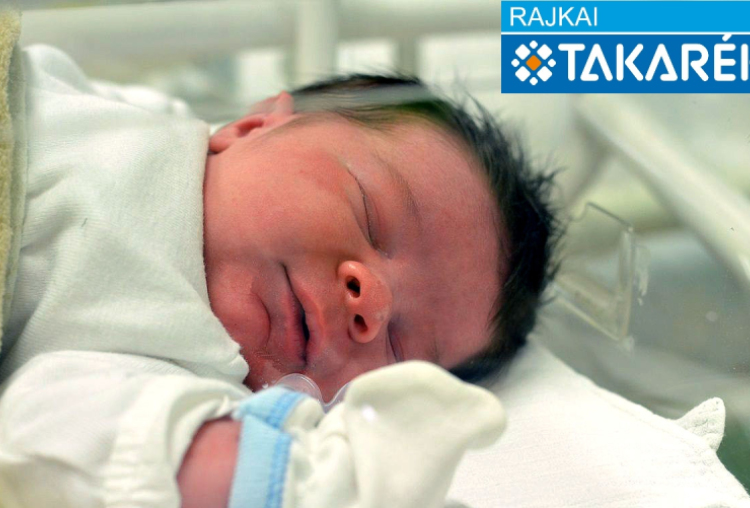 Riskó Márton Ábel, Mosonszentmiklós