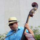 ÉKES TOLLAK – meseíró pályázat díjkiosztója és a Kolompos Zenekar koncertje (Fotó: Stipkovits Veronika)