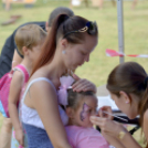 Városközpontiak Napja 2017