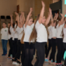 Móra Iskola kiállítása (Fotó: Bánhegyi István) 