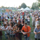 Mosoni Nyárbúcsúztató (Fotó: Nagy Mária)